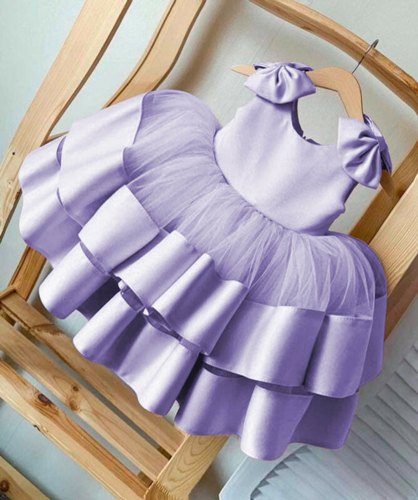 5 years baby dress flipkart shop
