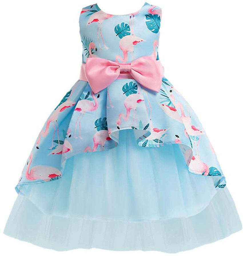 Birthday dress for baby best sale girl 1 year old flipkart