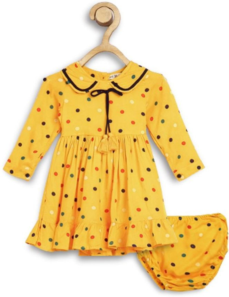 Flipkart diwali hotsell offers on dresses