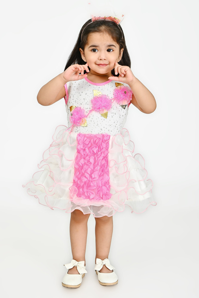 Little girl champion dress store