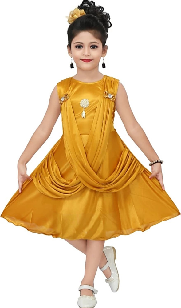 Flipkart 12 years girl dress top