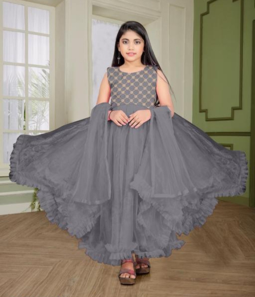 Wedding gowns in flipkart top