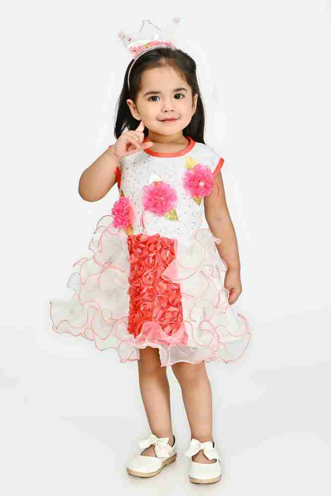 Little girl champion dress store