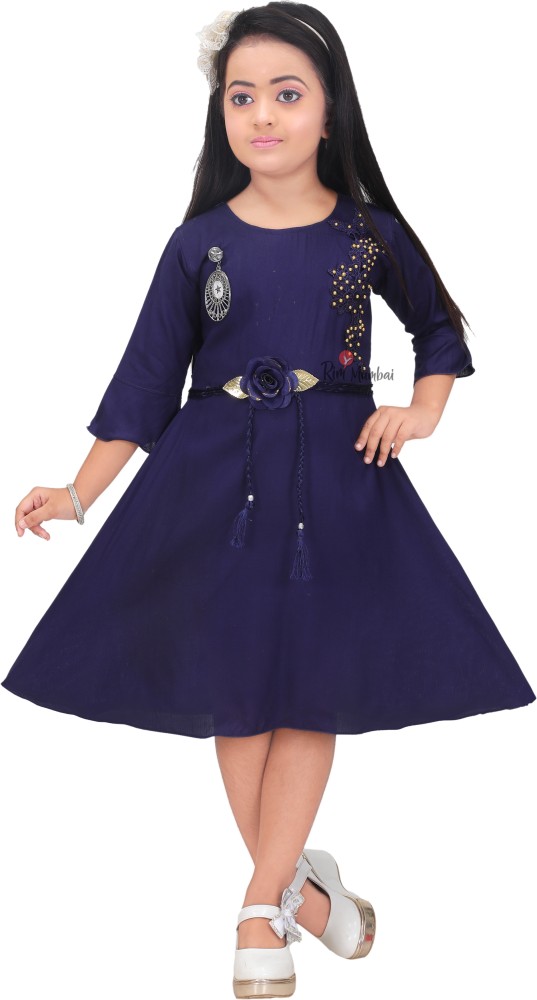 Kids dress in clearance flipkart