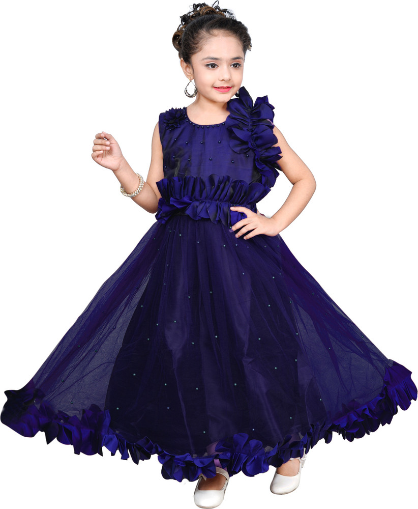 Flipkart kidswear girl offer sales