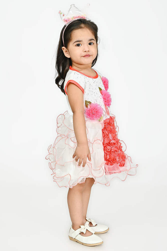 Kids champion dress outlet