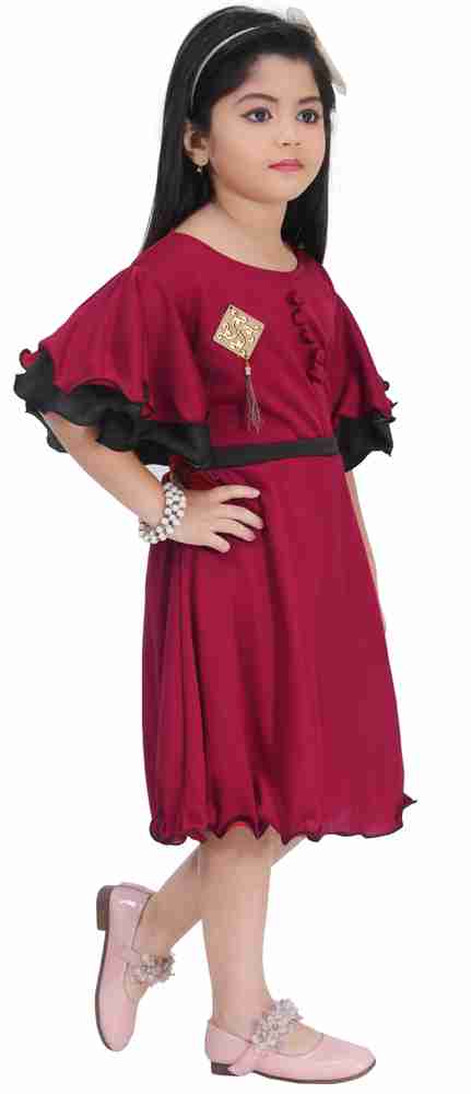 Flipkart shop childrens dress