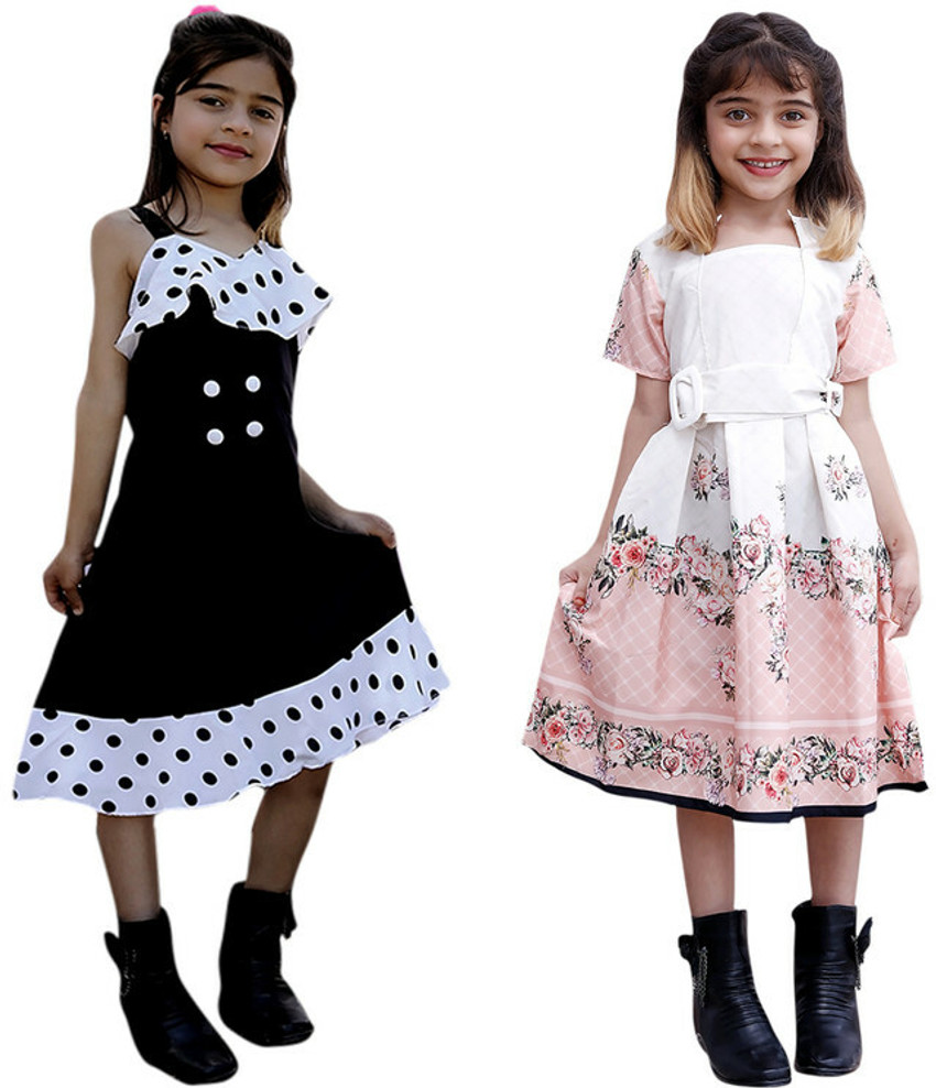 Kids wear on flipkart shop