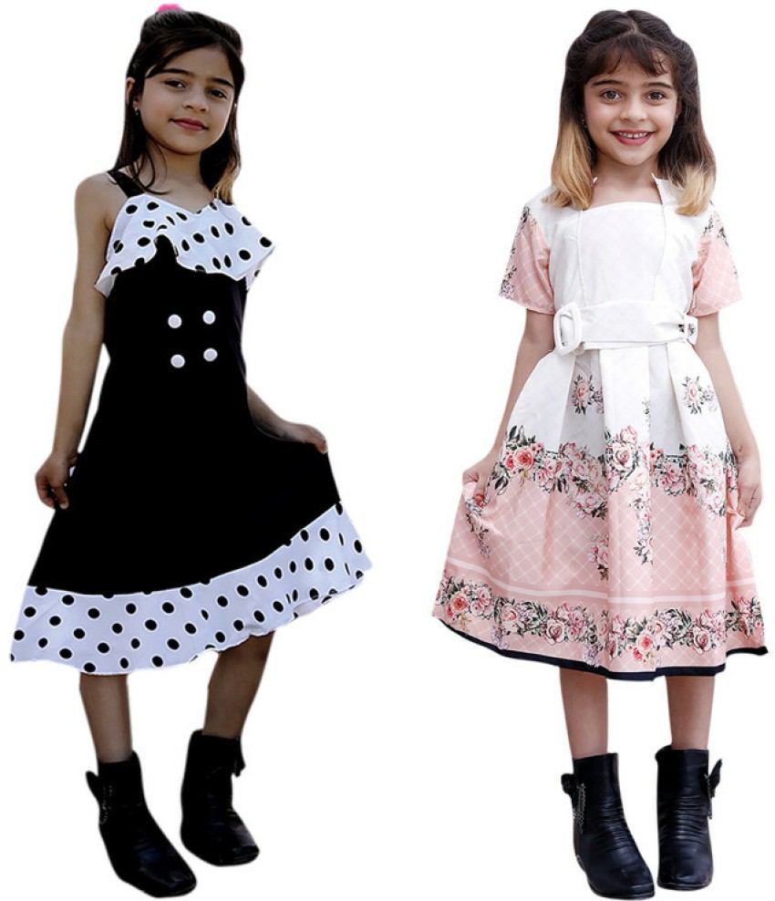 flipkart kidswear girl