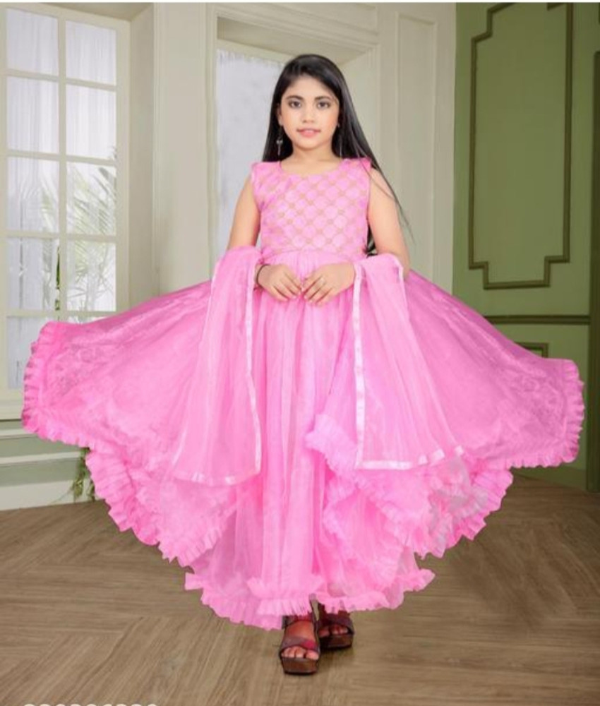 Flipkart girls wear clearance