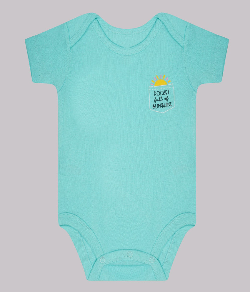 Baby rompers flipkart new arrivals