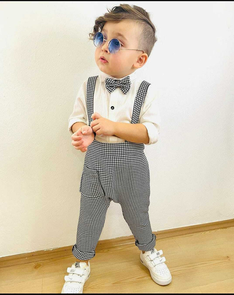 Flipkart boys sale dress