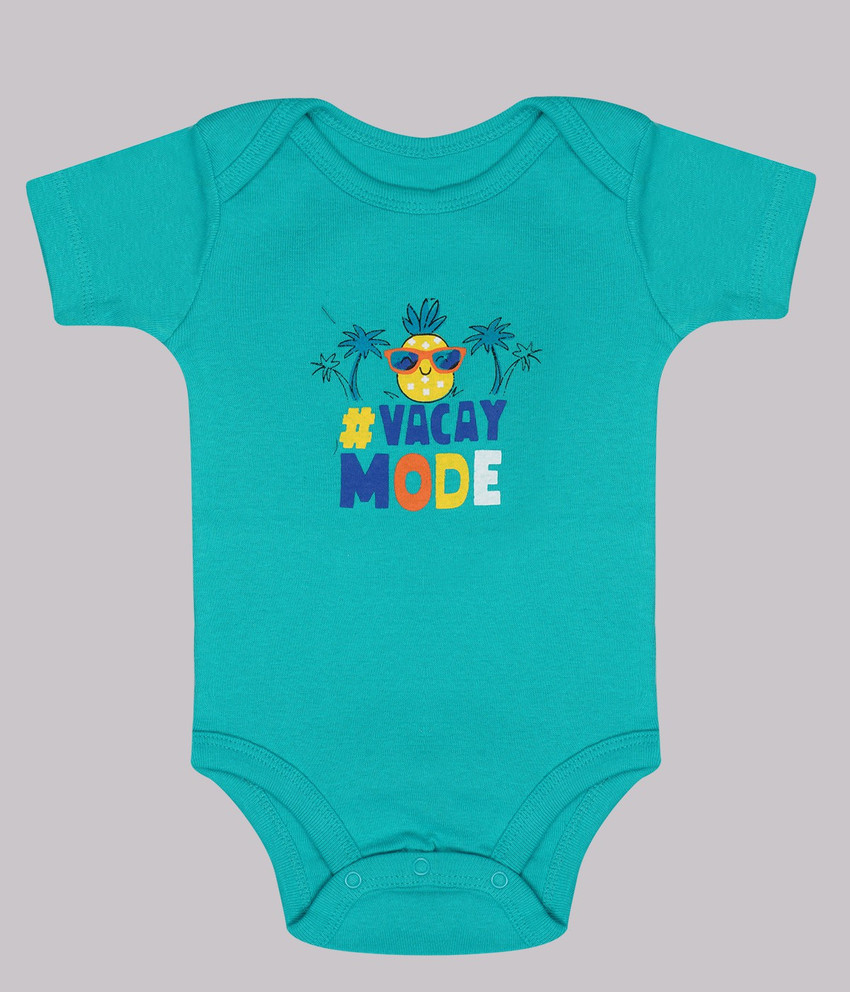 Baby rompers flipkart new arrivals