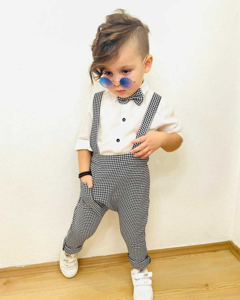 Flipkart baby boy dress online