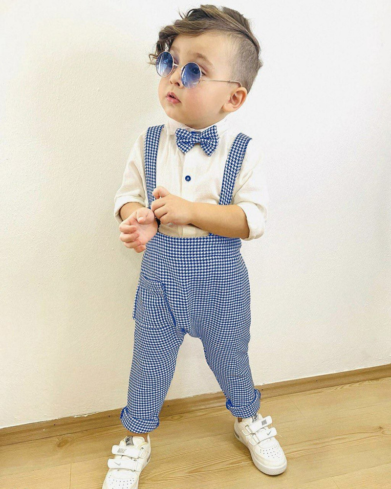 Birthday dress for baby boy 3 years store