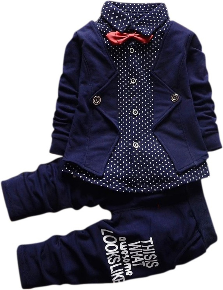 Flipkart baby boy dress cheap