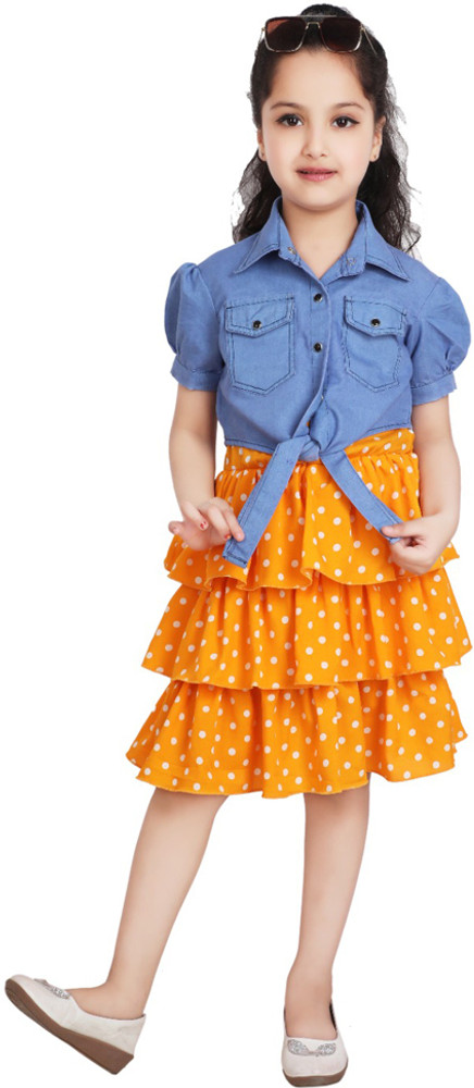 Casual skirts queen sale