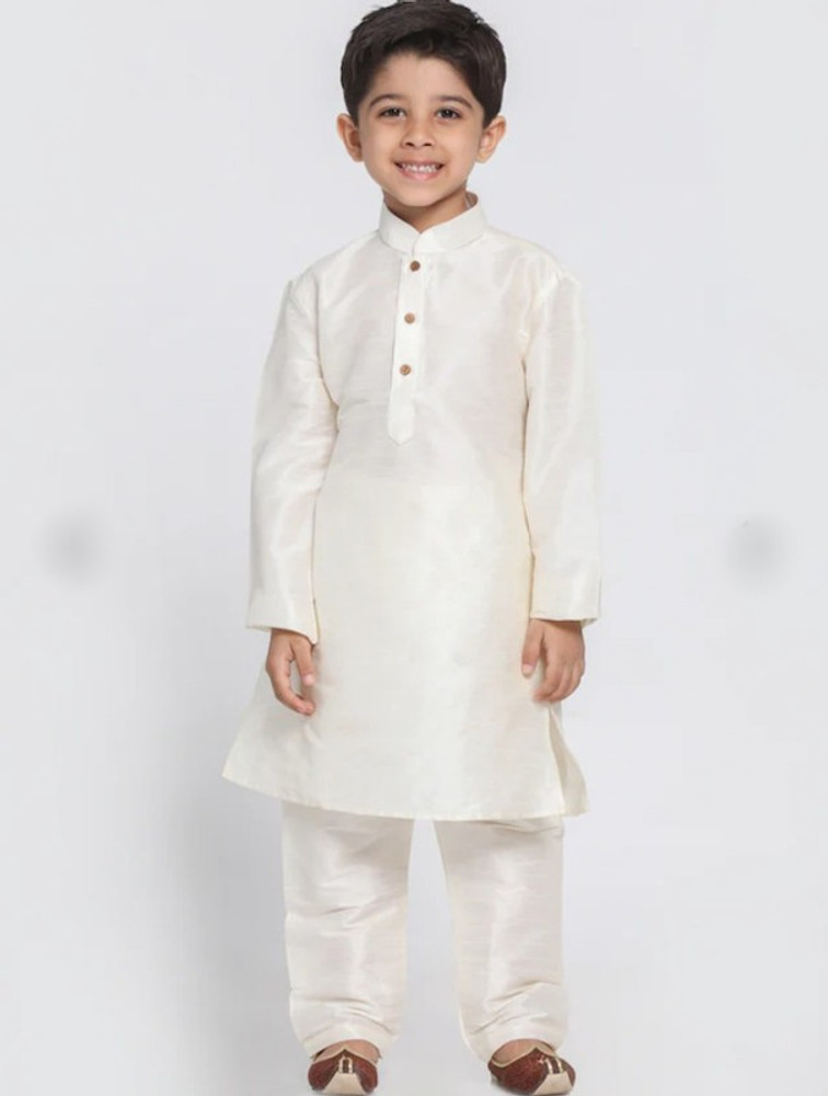 Kurta pajama for wedding flipkart cheap