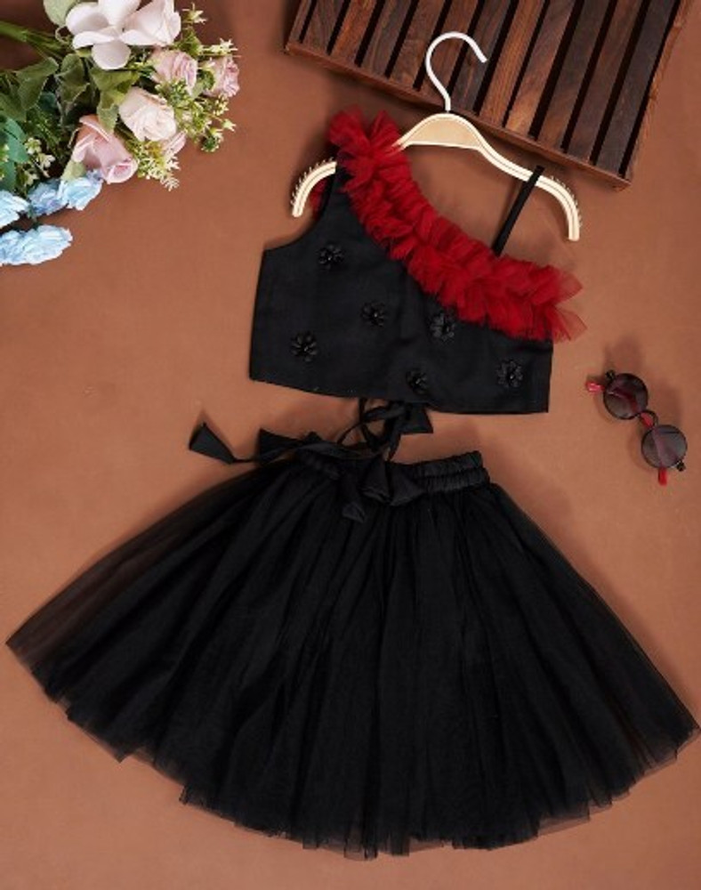 Black skirt sales 18-24 months