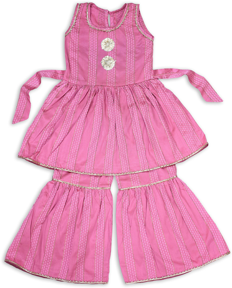 Flipkart shopping baby dress hotsell