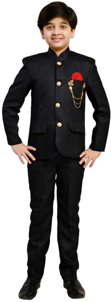 Chhote bachchon ke pant coat store