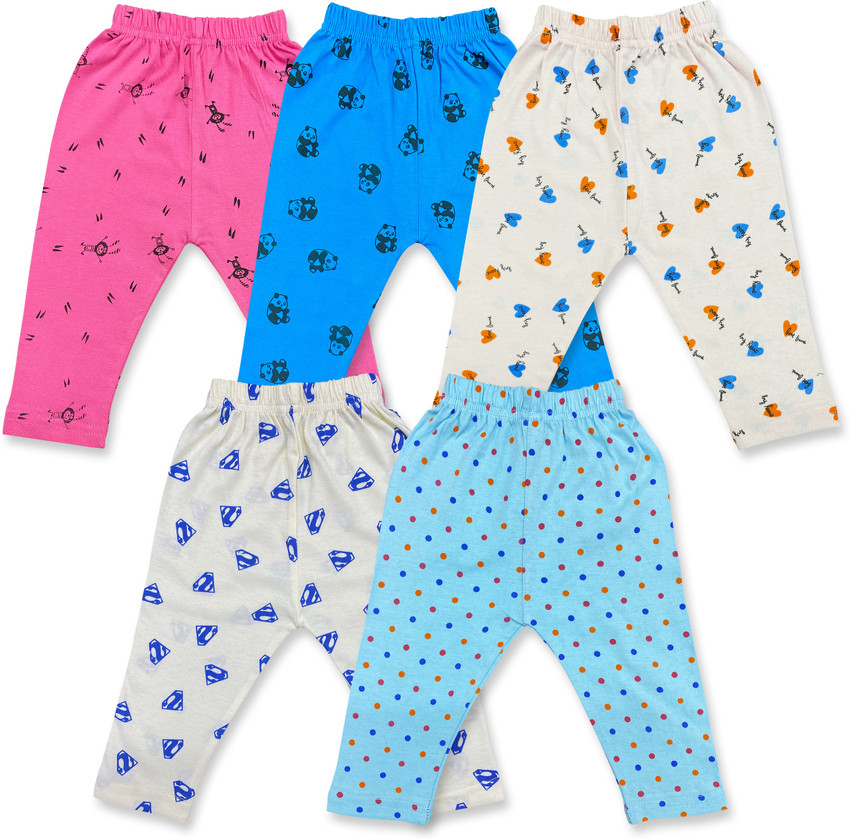 Baby boy night discount pants
