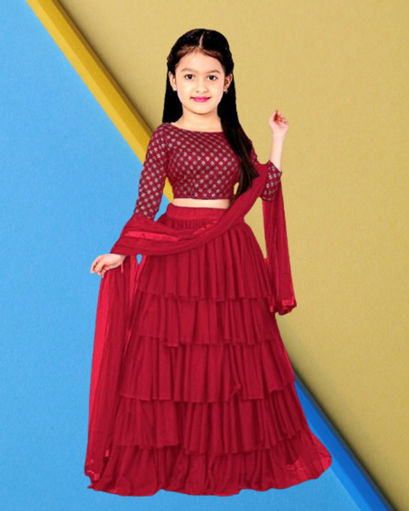 Flipkart deals western wear
