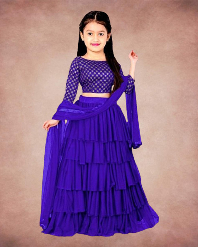 Flipkart store western wear