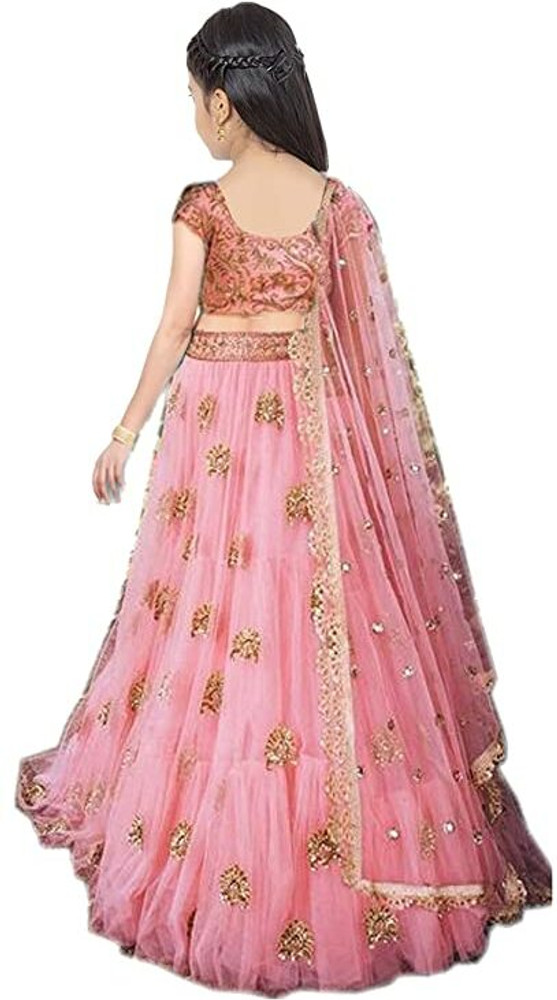 Lancha ka design clearance