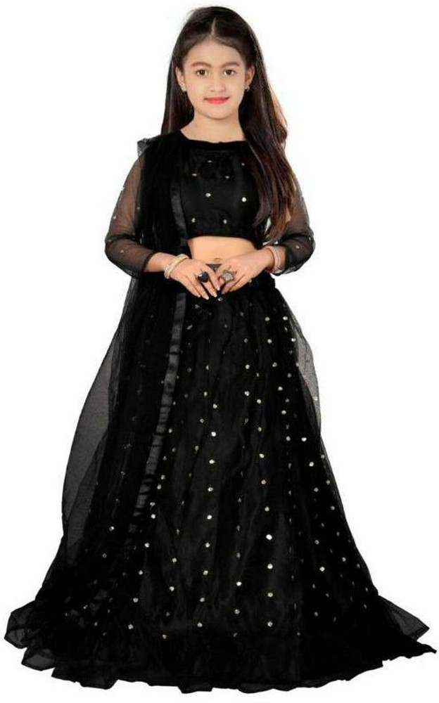Flipkart lehenga chunni outlet