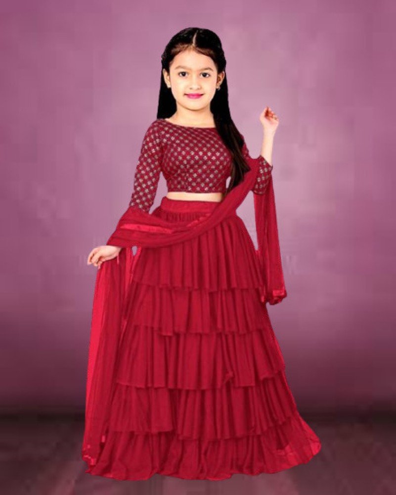 900+ Lehengas for Girls ideas  indian dresses, indian outfits, indian  designer wear