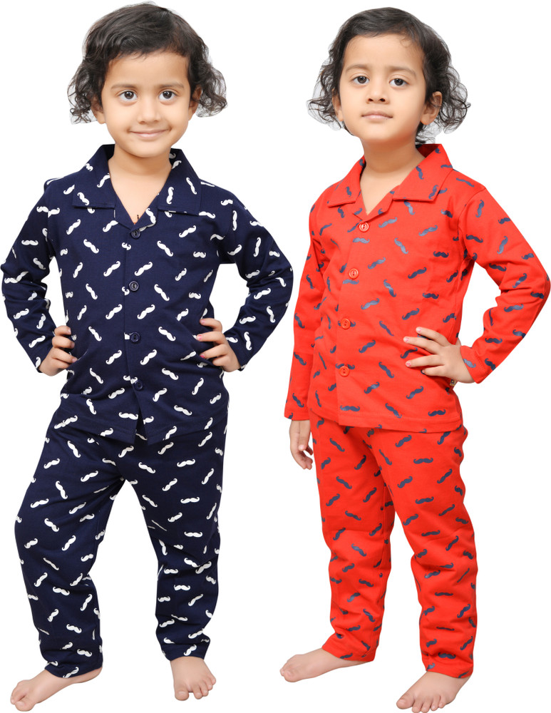 Next deals kids pjs