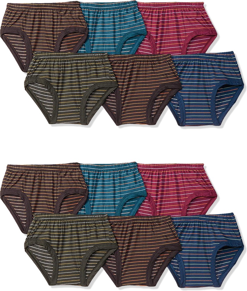 ONCH Panty For Girls Price in India - Buy ONCH Panty For Girls