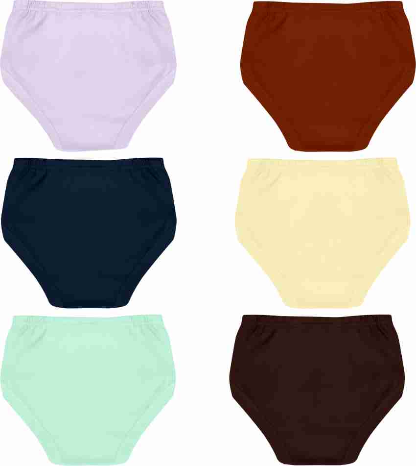 Pine Panty For Girls Price in India - Buy Pine Panty For Girls