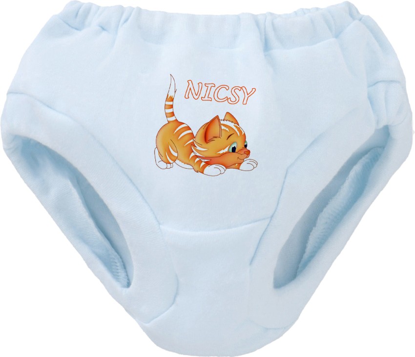 Nicsy Panty For Girls Price in India - Buy Nicsy Panty For Girls