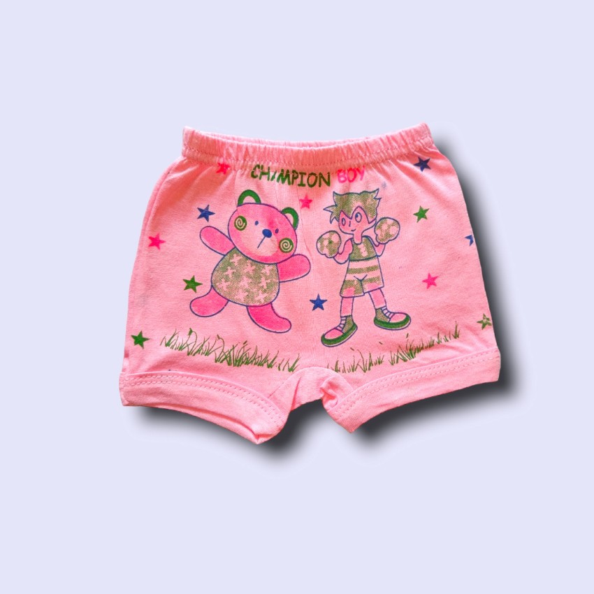 Reyonvally Panty For Baby Girls Price in India - Buy Reyonvally Panty For  Baby Girls online at