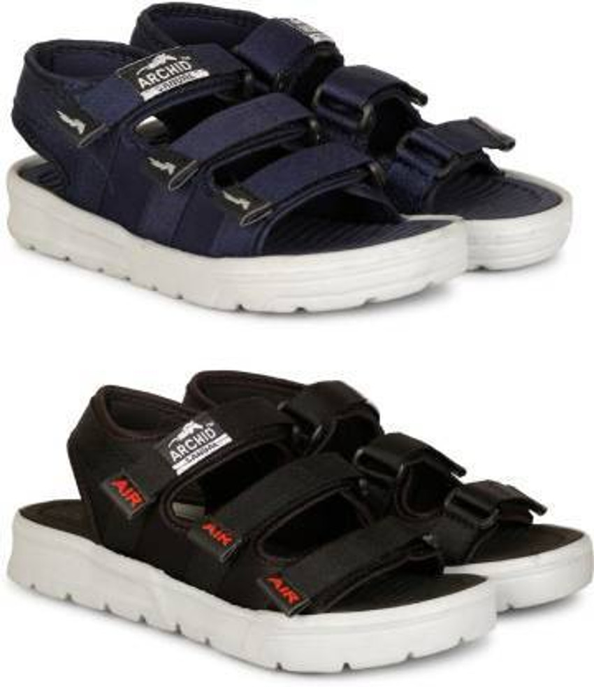 Boys sandal flipkart discount
