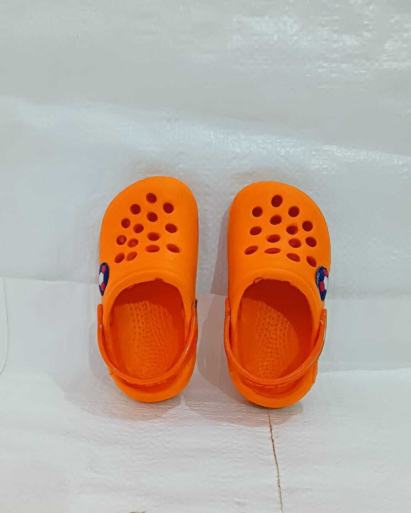 Buy hotsell kids clogs