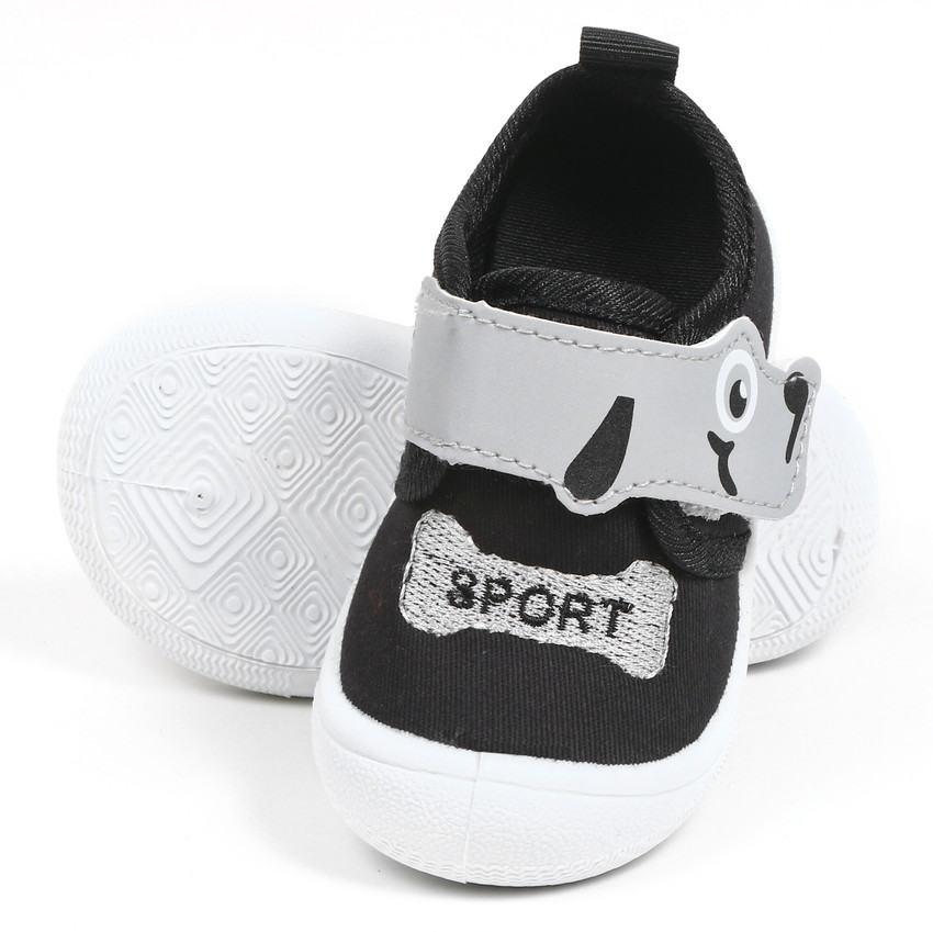 Baby walking shoes carters sales