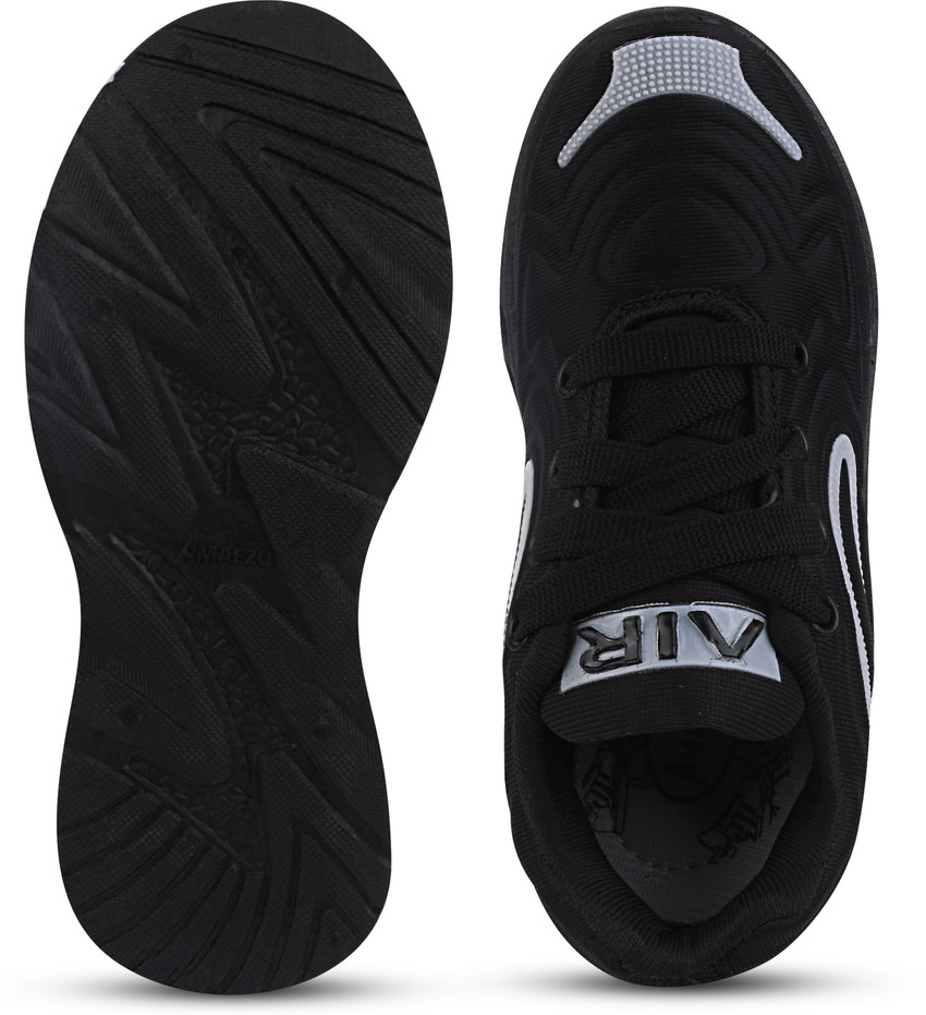Adidas shoes price sales alibaba