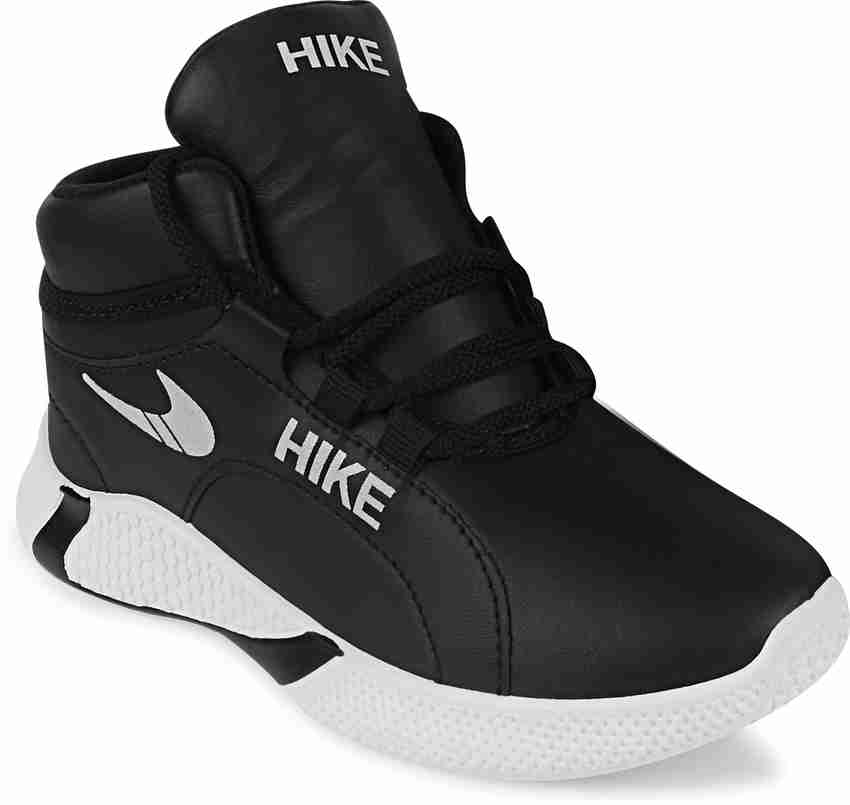 REXTON Boys Girls Lace Sneakers Price in India Buy REXTON Boys Girls Lace Sneakers online at Flipkart
