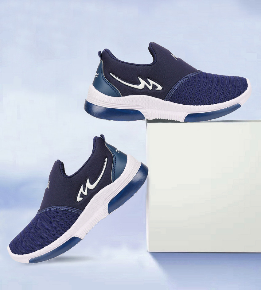 Vkc sales shoes price