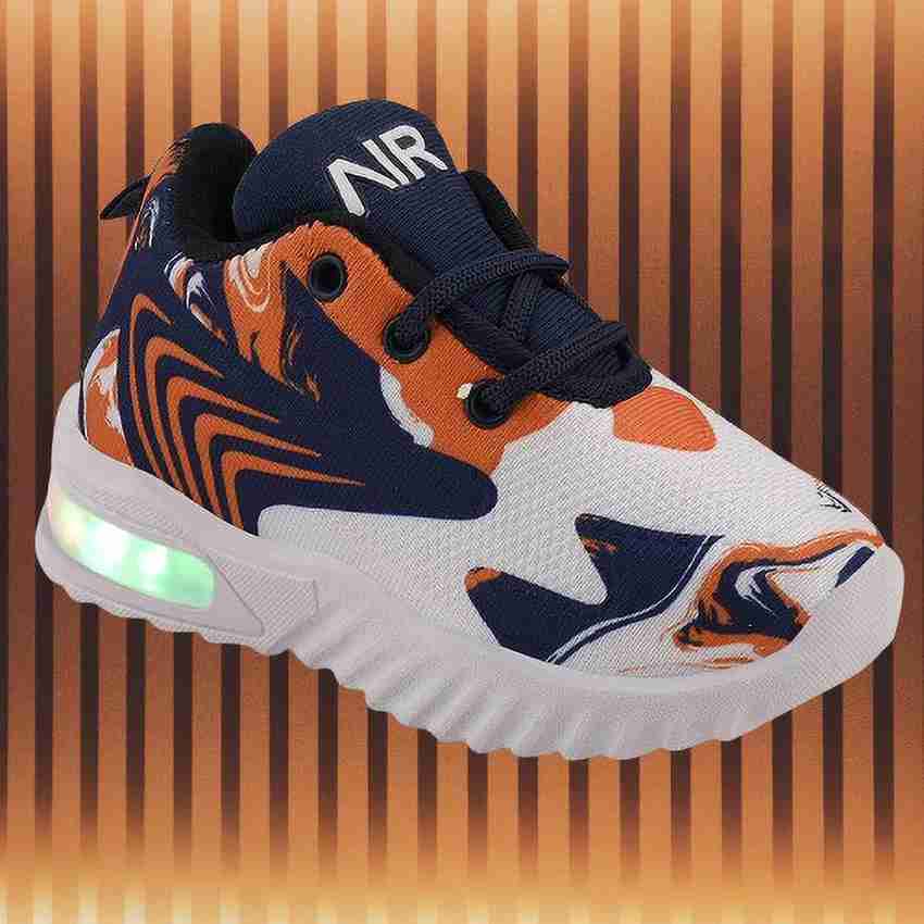Tiny Kids Boys Girls Lace Sneakers Price in India Buy Tiny Kids Boys Girls Lace Sneakers online at Flipkart