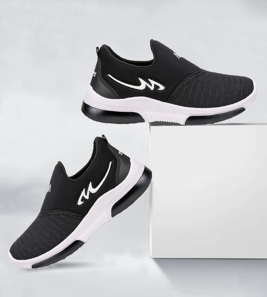 Flipkart shopping shoes 299 clearance