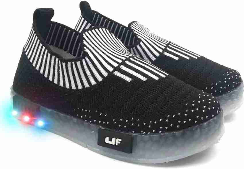 Boys black espadrilles hotsell