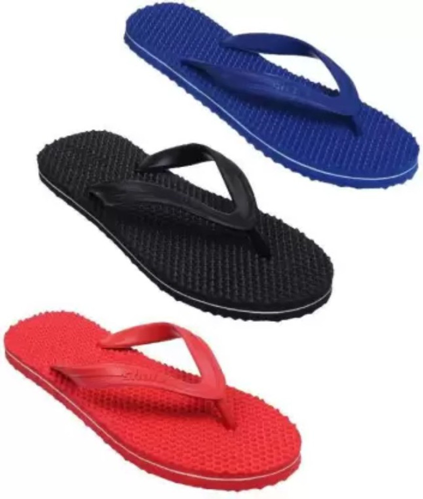 Flipkart men's footwear 2025 slippers flip flops