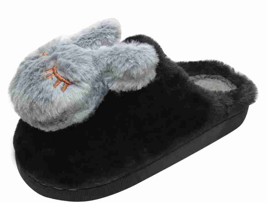 Kids sleeping online slipper