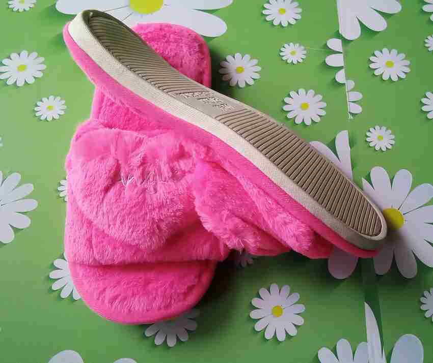Shri Shyama Creation Boys Girls Slip On Slipper Flip Flop Price