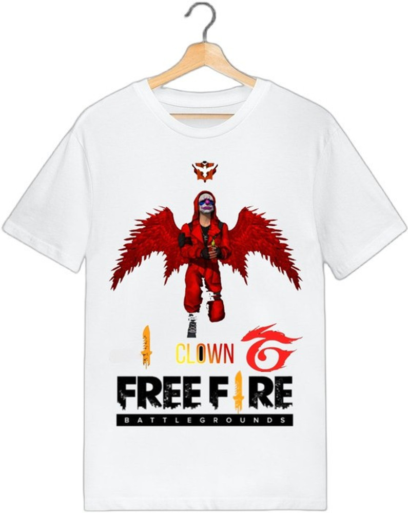 T shirt flipkart boy discount