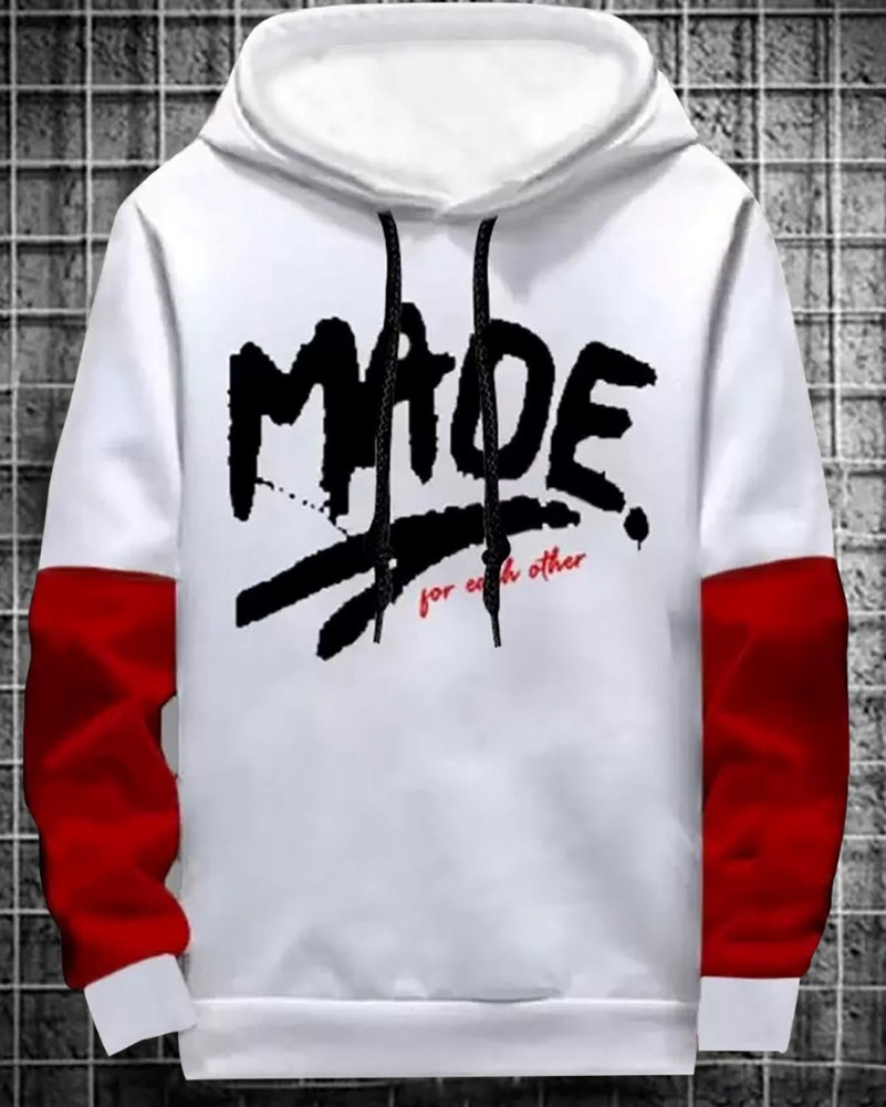 Hooded new arrivals shirt flipkart